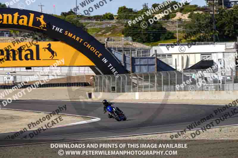 Laguna Seca;event digital images;motorbikes;no limits;peter wileman photography;trackday;trackday digital images